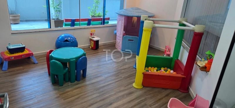 APARTAMENTO 3 SUITES EM MEIA PRAIA: 25ª foto da galeria de imagens do imóvel