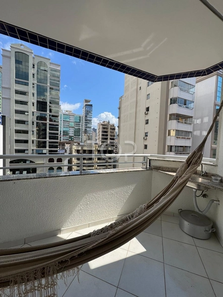 Apartamento à venda em Meia Praia.: 15ª foto da galeria de imagens do imóvel