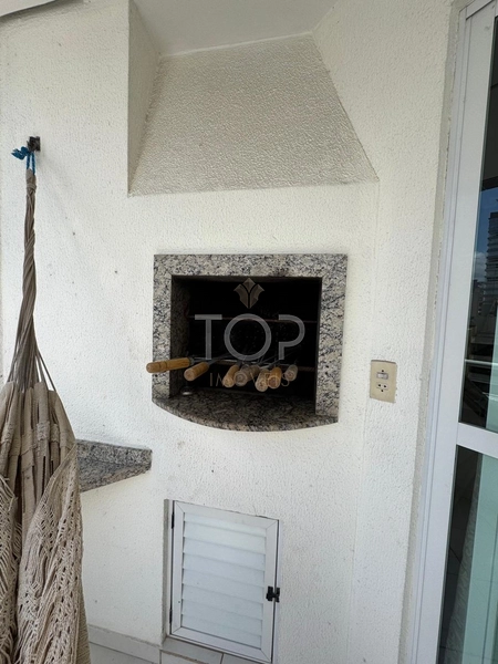 Apartamento à venda em Meia Praia.: 20ª foto da galeria de imagens do imóvel