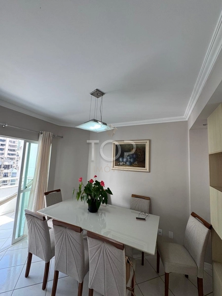 Apartamento à venda em Meia Praia.: 16ª foto da galeria de imagens do imóvel