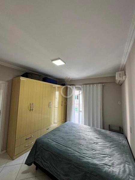 Apartamento à venda em Meia Praia.: 5ª foto da galeria de imagens do imóvel