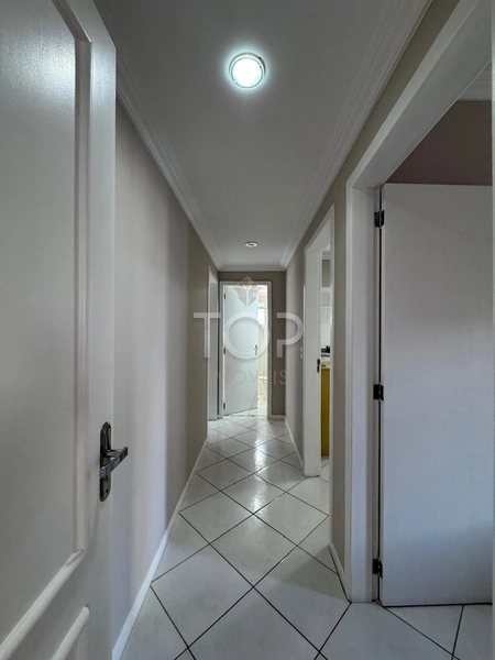 Apartamento à venda em Meia Praia.: 8ª foto da galeria de imagens do imóvel