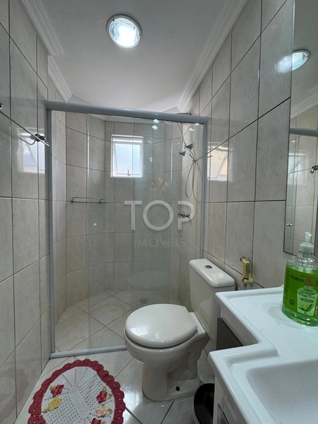 Apartamento à venda em Meia Praia.: 2ª foto da galeria de imagens do imóvel