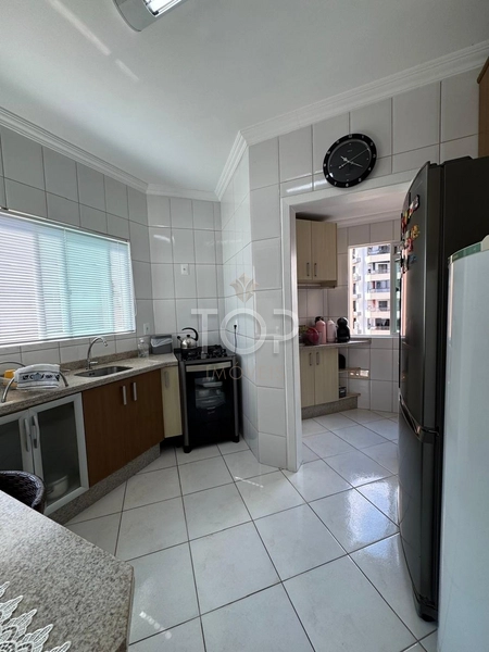 Apartamento à venda em Meia Praia.: 10ª foto da galeria de imagens do imóvel