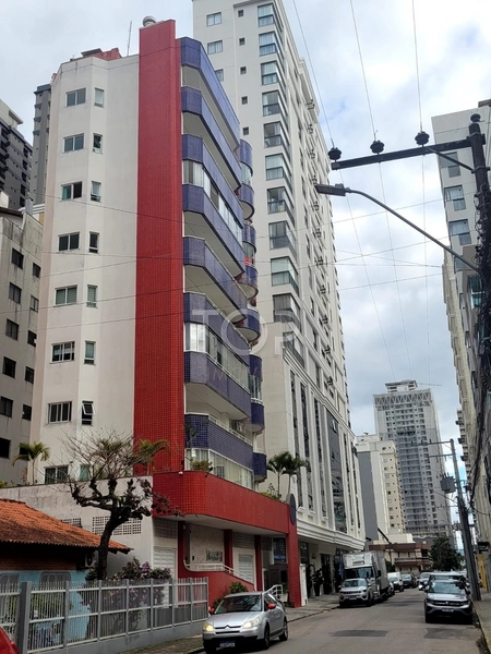 Apartamento à venda em Meia Praia.: 21ª foto da galeria de imagens do imóvel