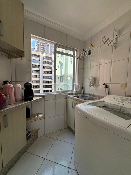 Apartamento à venda em Meia Praia.: 12ª foto da galeria de imagens do imóvel