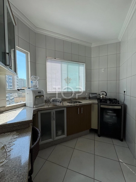 Apartamento à venda em Meia Praia.: 11ª foto da galeria de imagens do imóvel
