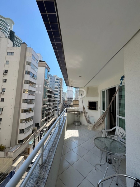 Apartamento à venda em Meia Praia.: 19ª foto da galeria de imagens do imóvel