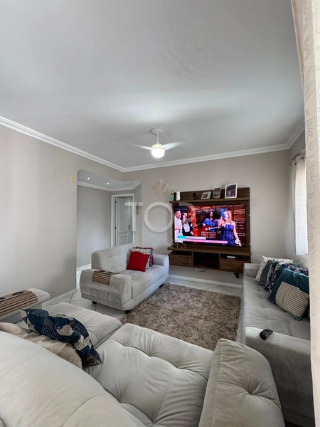 Apartamento à venda em Meia Praia.: 14ª foto da galeria de imagens do imóvel
