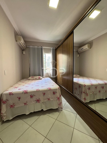 Apartamento à venda em Meia Praia.: 9ª foto da galeria de imagens do imóvel
