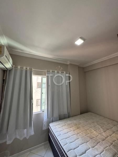Apartamento à venda em Meia Praia.: 7ª foto da galeria de imagens do imóvel