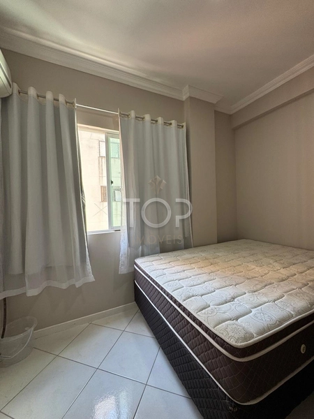 Apartamento à venda em Meia Praia.: 4ª foto da galeria de imagens do imóvel