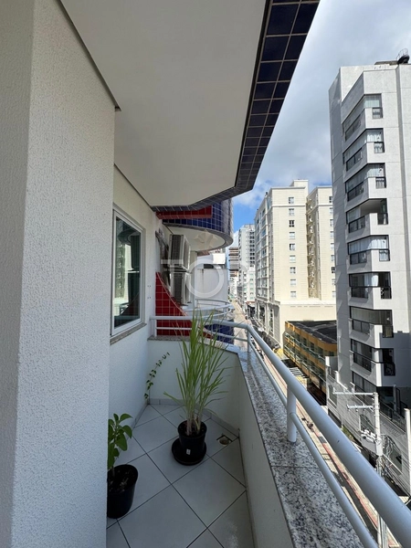 Apartamento à venda em Meia Praia.: 17ª foto da galeria de imagens do imóvel