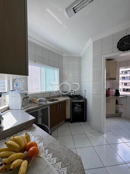 Apartamento à venda em Meia Praia.: 18ª foto da galeria de imagens do imóvel
