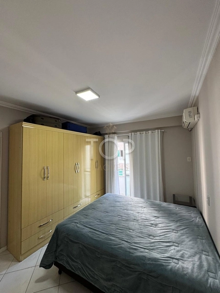 Apartamento à venda em Meia Praia.: 6ª foto da galeria de imagens do imóvel