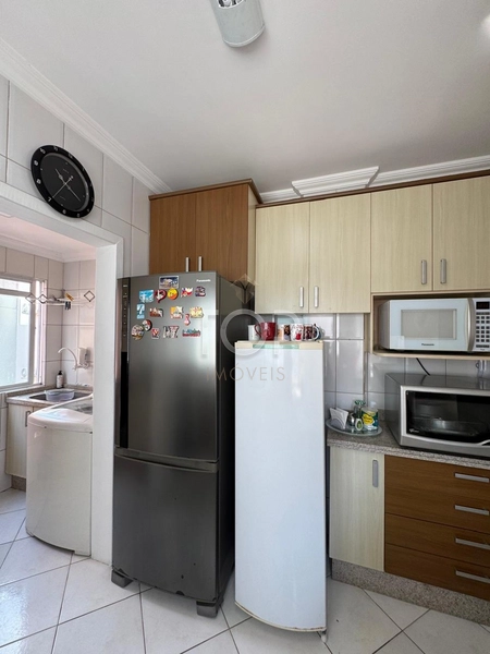 Apartamento à venda em Meia Praia.: 13ª foto da galeria de imagens do imóvel