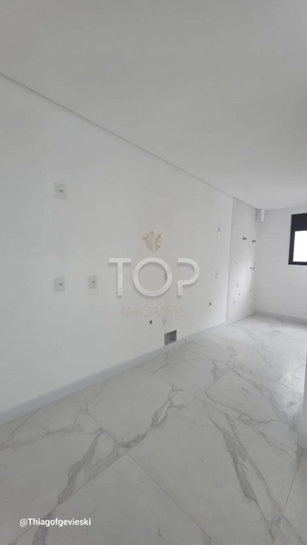 PRONTO PARA MORAR EM ITAPEMA: 8ª foto da galeria de imagens do imóvel