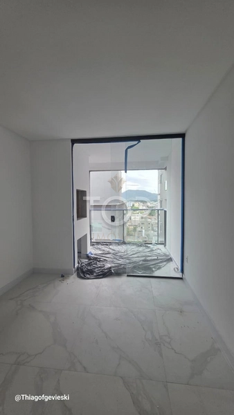 PRONTO PARA MORAR EM ITAPEMA: 1ª foto da galeria de imagens do imóvel