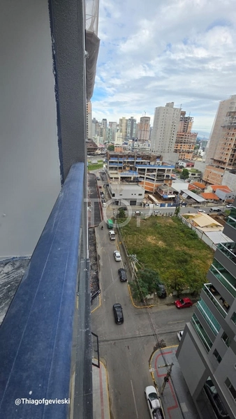 PRONTO PARA MORAR EM ITAPEMA: 3ª foto da galeria de imagens do imóvel