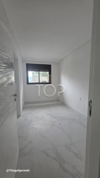PRONTO PARA MORAR EM ITAPEMA: 2ª foto da galeria de imagens do imóvel