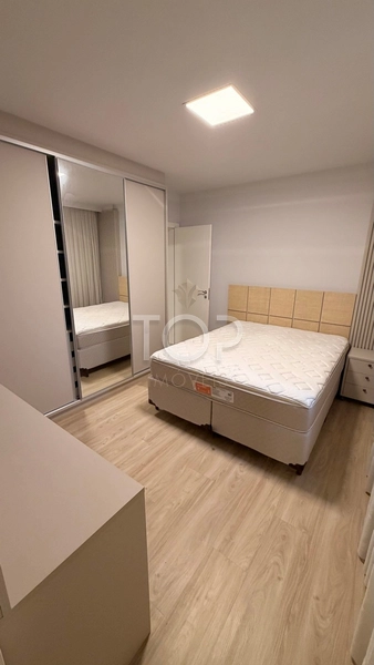 APARTAMENTO 3 SUITES PRAIA PEREQUÊ- PORTO BELO: 20ª foto da galeria de imagens do imóvel