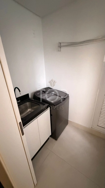 APARTAMENTO 3 SUITES PRAIA PEREQUÊ- PORTO BELO: 26ª foto da galeria de imagens do imóvel