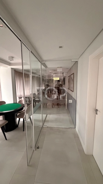 APARTAMENTO 3 SUITES PRAIA PEREQUÊ- PORTO BELO: 24ª foto da galeria de imagens do imóvel