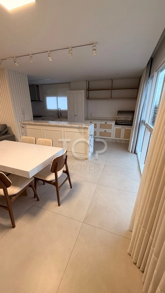 APARTAMENTO 3 SUITES PRAIA PEREQUÊ- PORTO BELO: 30ª foto da galeria de imagens do imóvel