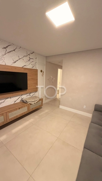 APARTAMENTO 3 SUITES PRAIA PEREQUÊ- PORTO BELO: 8ª foto da galeria de imagens do imóvel