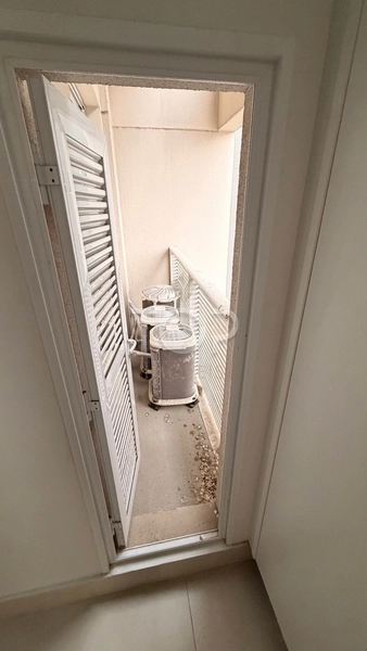 APARTAMENTO 3 SUITES PRAIA PEREQUÊ- PORTO BELO: 17ª foto da galeria de imagens do imóvel