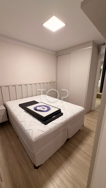 APARTAMENTO 3 SUITES PRAIA PEREQUÊ- PORTO BELO: 31ª foto da galeria de imagens do imóvel