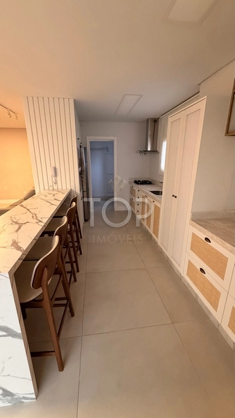 APARTAMENTO 3 SUITES PRAIA PEREQUÊ- PORTO BELO: 13ª foto da galeria de imagens do imóvel