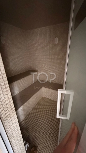 APARTAMENTO 3 SUITES PRAIA PEREQUÊ- PORTO BELO: 9ª foto da galeria de imagens do imóvel