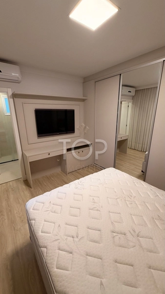 APARTAMENTO 3 SUITES PRAIA PEREQUÊ- PORTO BELO: 29ª foto da galeria de imagens do imóvel