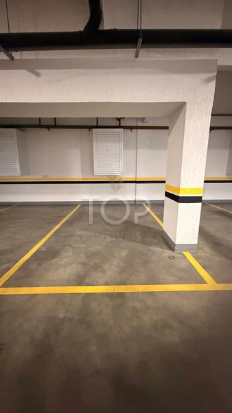 APARTAMENTO 3 SUITES PRAIA PEREQUÊ- PORTO BELO: 33ª foto da galeria de imagens do imóvel