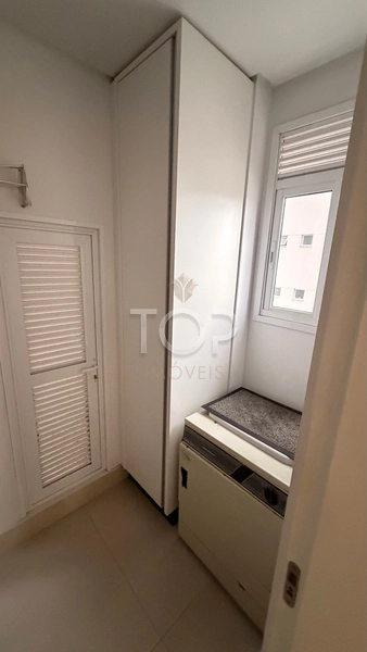 APARTAMENTO 3 SUITES PRAIA PEREQUÊ- PORTO BELO: 16ª foto da galeria de imagens do imóvel