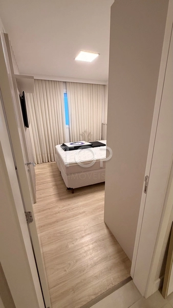 APARTAMENTO 3 SUITES PRAIA PEREQUÊ- PORTO BELO: 19ª foto da galeria de imagens do imóvel