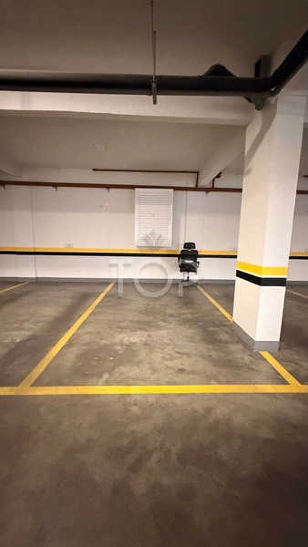 APARTAMENTO 3 SUITES PRAIA PEREQUÊ- PORTO BELO: 23ª foto da galeria de imagens do imóvel