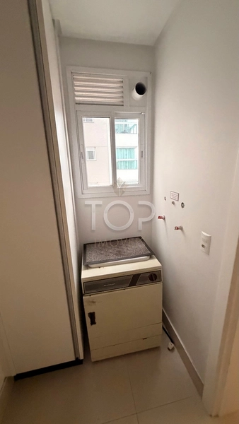 APARTAMENTO 3 SUITES PRAIA PEREQUÊ- PORTO BELO: 6ª foto da galeria de imagens do imóvel