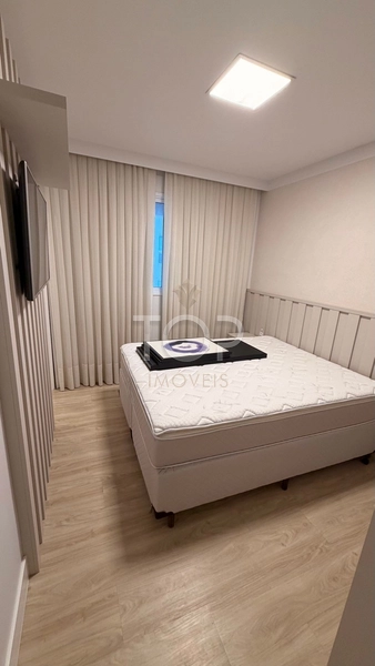 APARTAMENTO 3 SUITES PRAIA PEREQUÊ- PORTO BELO: 28ª foto da galeria de imagens do imóvel