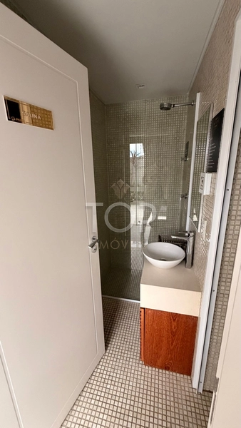 APARTAMENTO 3 SUITES PRAIA PEREQUÊ- PORTO BELO: 32ª foto da galeria de imagens do imóvel