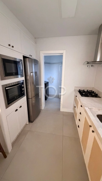 APARTAMENTO 3 SUITES PRAIA PEREQUÊ- PORTO BELO: 25ª foto da galeria de imagens do imóvel