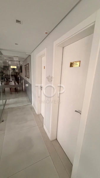 APARTAMENTO 3 SUITES PRAIA PEREQUÊ- PORTO BELO: 12ª foto da galeria de imagens do imóvel