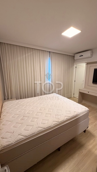 APARTAMENTO 3 SUITES PRAIA PEREQUÊ- PORTO BELO: 21ª foto da galeria de imagens do imóvel