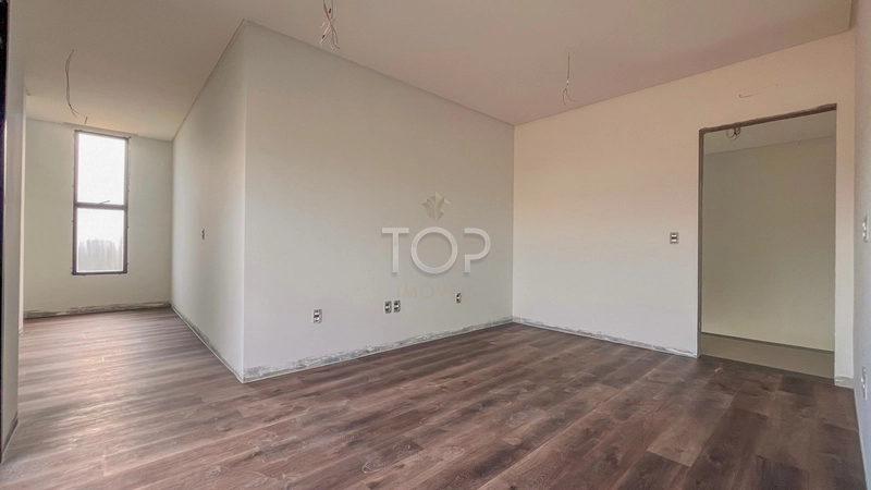 Casa Alto Padrão - Condomínio Fechado - Tijucas: 10ª foto da galeria de imagens do imóvel