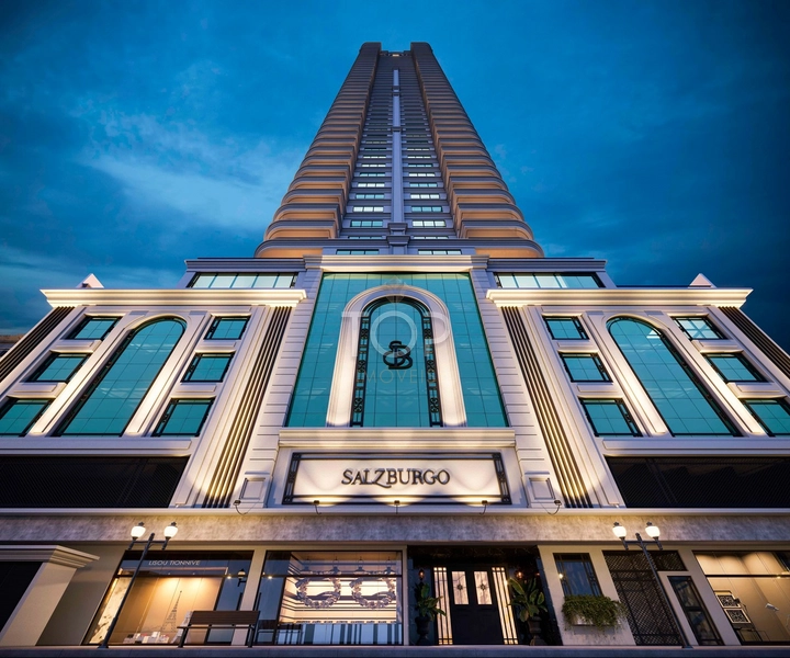 Apartamento na planta Meia praia: 12ª foto da galeria de imagens do imóvel