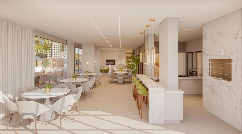 APARTAMENTO EM ITAPEMA: 8ª foto da galeria de imagens do imóvel