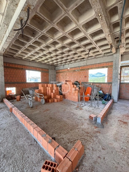 APARTAMENTO EM ITAPEMA ENTREGA EM 2026: 36ª foto da galeria de imagens do imóvel