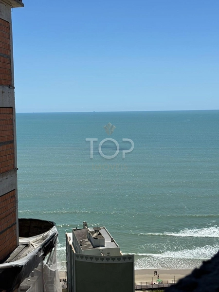 APARTAMENTO EM ITAPEMA ENTREGA EM 2026: 13ª foto da galeria de imagens do imóvel