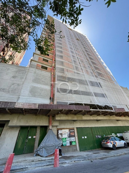 APARTAMENTO EM ITAPEMA ENTREGA EM 2026: 9ª foto da galeria de imagens do imóvel